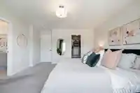 38 15633 MOUNTAIN VIEW DRIVE - thumbnail 22