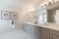 38 15633 MOUNTAIN VIEW DRIVE - thumbnail 23