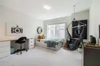 38 15633 MOUNTAIN VIEW DRIVE - thumbnail 26