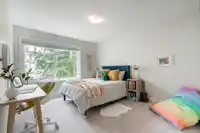 38 15633 MOUNTAIN VIEW DRIVE - thumbnail 28