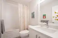 38 15633 MOUNTAIN VIEW DRIVE - thumbnail 30