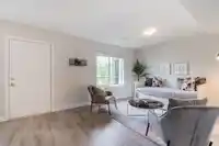 38 15633 MOUNTAIN VIEW DRIVE - thumbnail 31