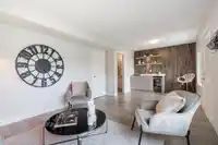 38 15633 MOUNTAIN VIEW DRIVE - thumbnail 32