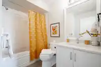 38 15633 MOUNTAIN VIEW DRIVE - thumbnail 33