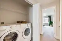 38 15633 MOUNTAIN VIEW DRIVE - thumbnail 34
