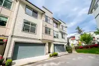 38 15633 MOUNTAIN VIEW DRIVE - thumbnail 35