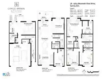 38 15633 MOUNTAIN VIEW DRIVE - thumbnail 36