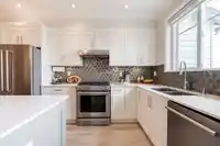 38 15633 MOUNTAIN VIEW DRIVE - thumbnail 5