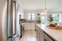 38 15633 MOUNTAIN VIEW DRIVE - thumbnail 6
