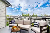 38 15633 MOUNTAIN VIEW DRIVE - thumbnail 7