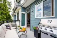 38 15633 MOUNTAIN VIEW DRIVE - thumbnail 8