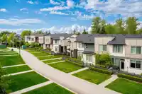 38 15633 MOUNTAIN VIEW DRIVE - thumbnail 9
