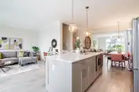 38 15633 MOUNTAIN VIEW DRIVE - thumbnail 10