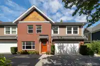 6 15988 32 AVENUE - thumbnail 1