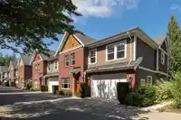 6 15988 32 AVENUE - thumbnail 2
