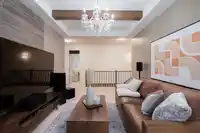 6 15988 32 AVENUE - thumbnail 19