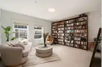 6 15988 32 AVENUE - thumbnail 20