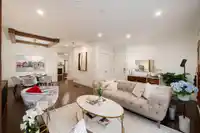 6 15988 32 AVENUE - thumbnail 3