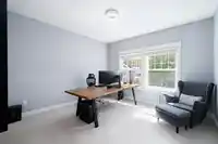 6 15988 32 AVENUE - thumbnail 24
