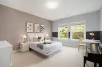 6 15988 32 AVENUE - thumbnail 25