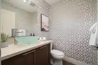 6 15988 32 AVENUE - thumbnail 28