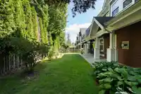 6 15988 32 AVENUE - thumbnail 29