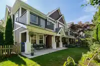 6 15988 32 AVENUE - thumbnail 30