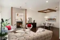 6 15988 32 AVENUE - thumbnail 4