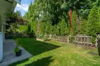 6 15988 32 AVENUE - thumbnail 31