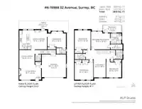 6 15988 32 AVENUE - thumbnail 34