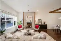 6 15988 32 AVENUE - thumbnail 5