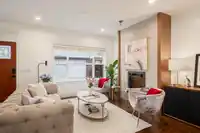 6 15988 32 AVENUE - thumbnail 6