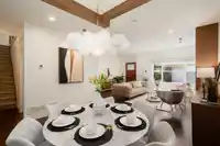 6 15988 32 AVENUE - thumbnail 9