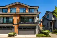 27 3618 150 STREET - thumbnail 1
