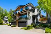 27 3618 150 STREET - thumbnail 2