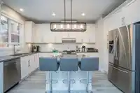 27 3618 150 STREET - thumbnail 12