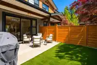 27 3618 150 STREET - thumbnail 28