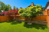 27 3618 150 STREET - thumbnail 29