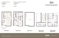102 16755 21 AVENUE - thumbnail 40