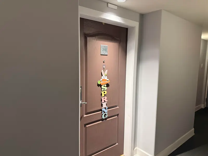 210 22022 49 AVENUE - photo 3 of 22