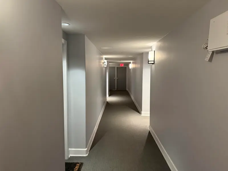 210 22022 49 AVENUE - photo 4 of 22