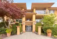 208 15155 22 AVENUE - thumbnail 1