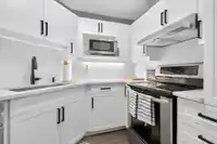 208 15155 22 AVENUE - thumbnail 14