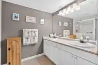208 15155 22 AVENUE - thumbnail 18