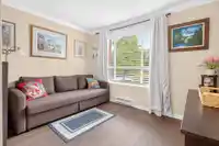 208 15155 22 AVENUE - thumbnail 20