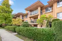 208 15155 22 AVENUE - thumbnail 3