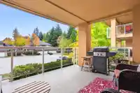 208 15155 22 AVENUE - thumbnail 25