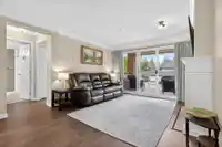 208 15155 22 AVENUE - thumbnail 6