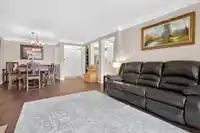 208 15155 22 AVENUE - thumbnail 8