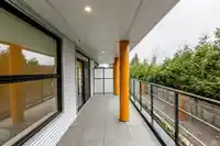 110 2620 152 STREET - thumbnail 13